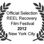 Official_Selection_NY