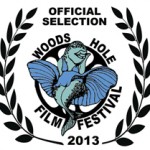 Woods Hole Film Festival